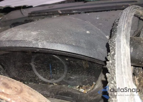 2011 Ford Explorer Limited from USA, damaged, VIN 1FMHK7F8XBGA79962